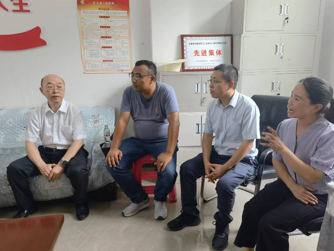 suncitygroup太阳集团(中国)-官方网站