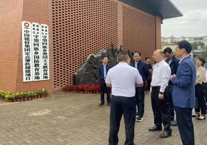 suncitygroup太阳集团(中国)-官方网站