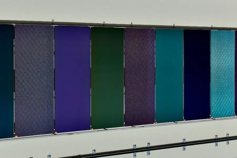 20220811090602693511