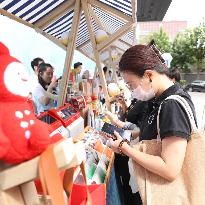 20220829095257157519