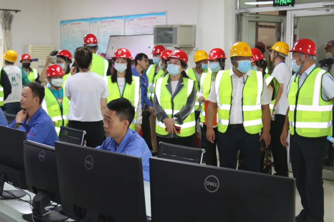 20220906092127178731