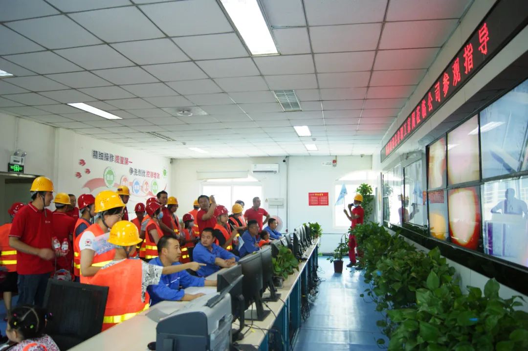 20220906094753412631