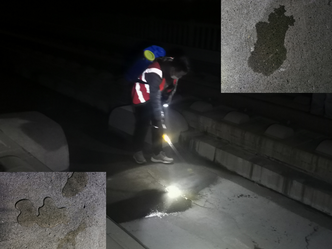 20220915113336997911