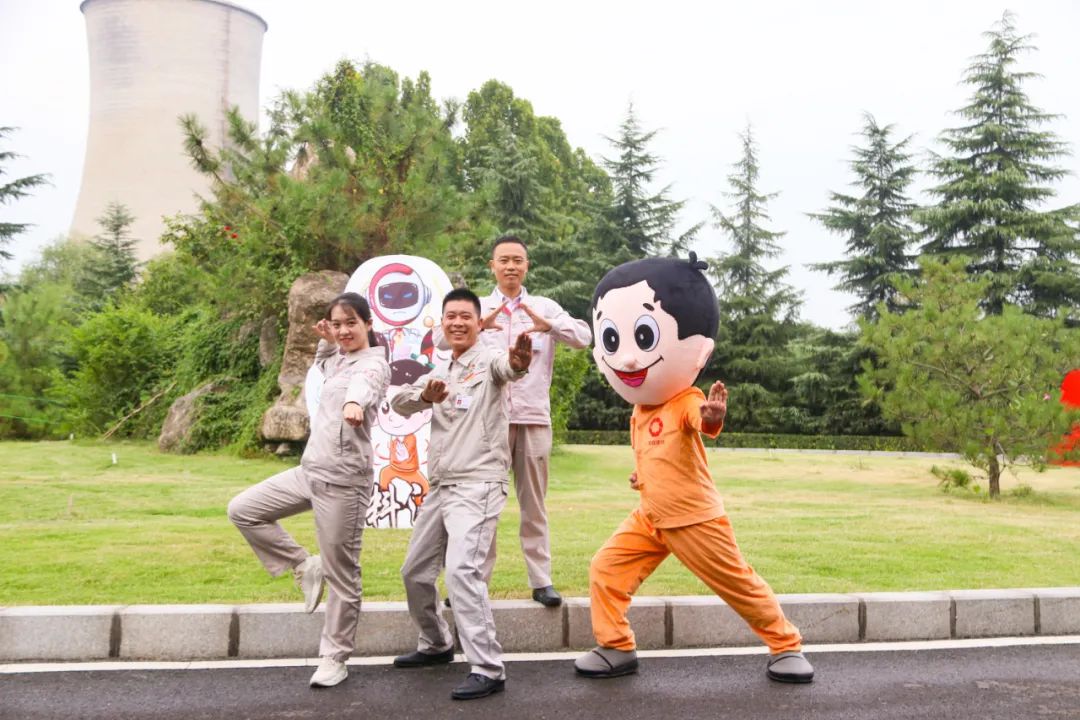 suncitygroup太阳集团(中国)-官方网站