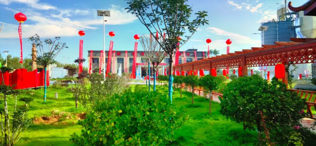 suncitygroup太阳集团(中国)-官方网站