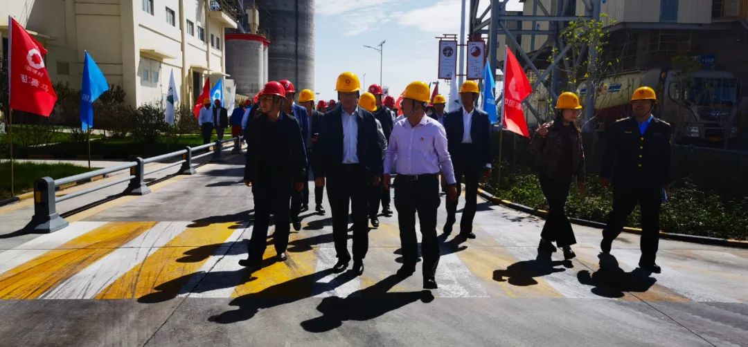 suncitygroup太阳集团(中国)-官方网站