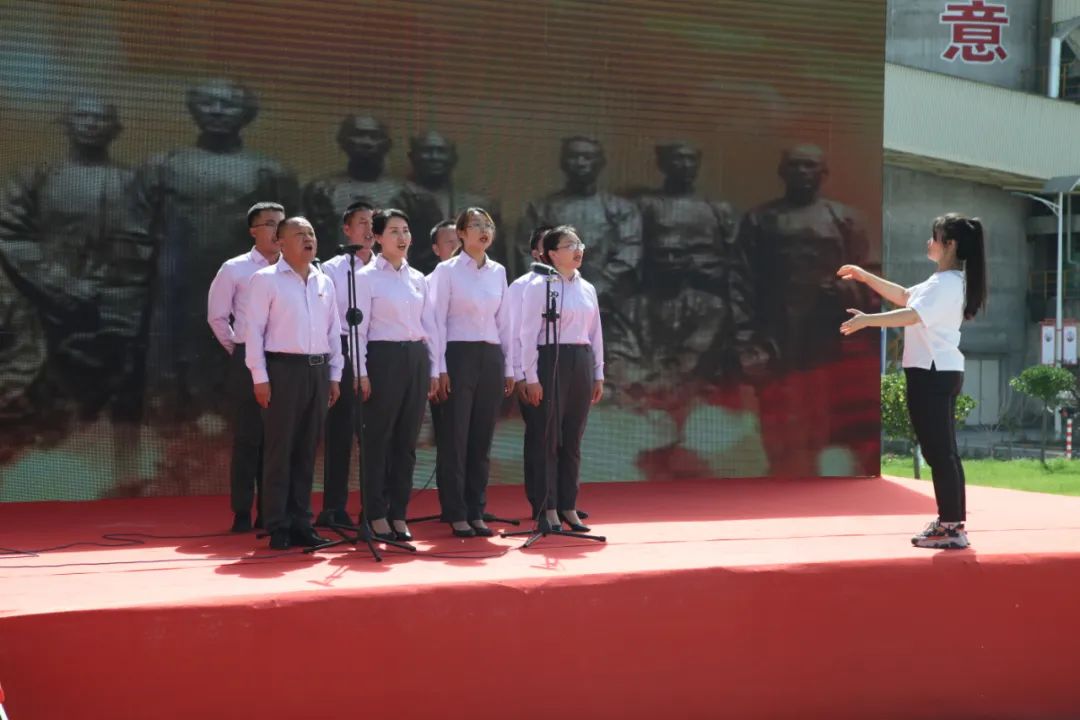 suncitygroup太阳集团(中国)-官方网站