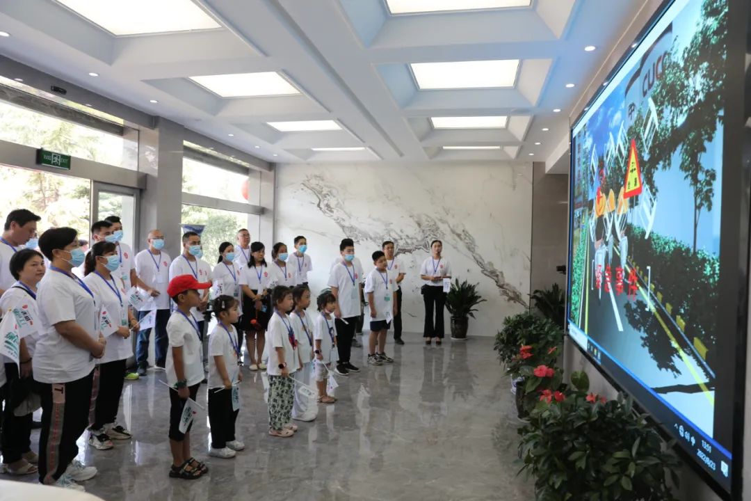 suncitygroup太阳集团(中国)-官方网站