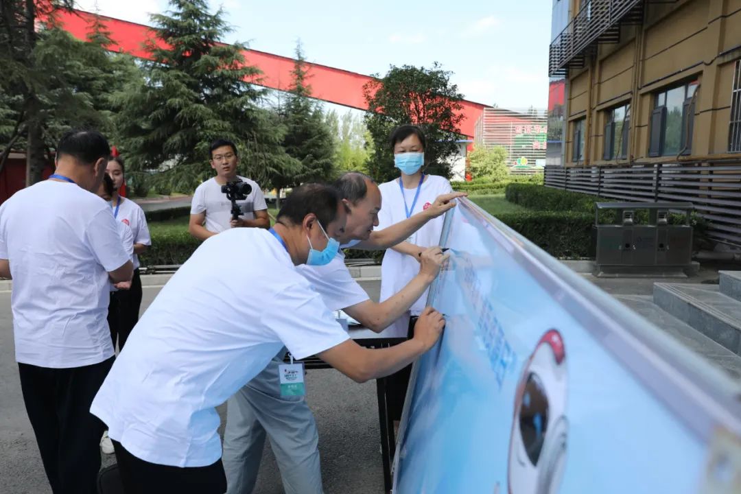 suncitygroup太阳集团(中国)-官方网站