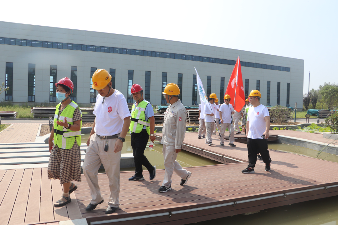 suncitygroup太阳集团(中国)-官方网站