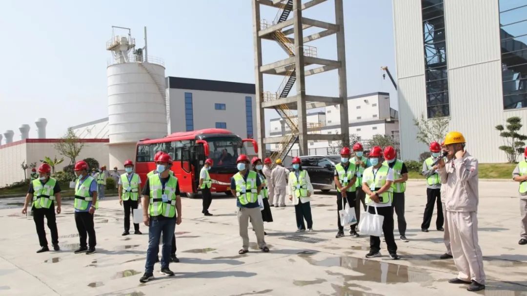 20220927094542575842