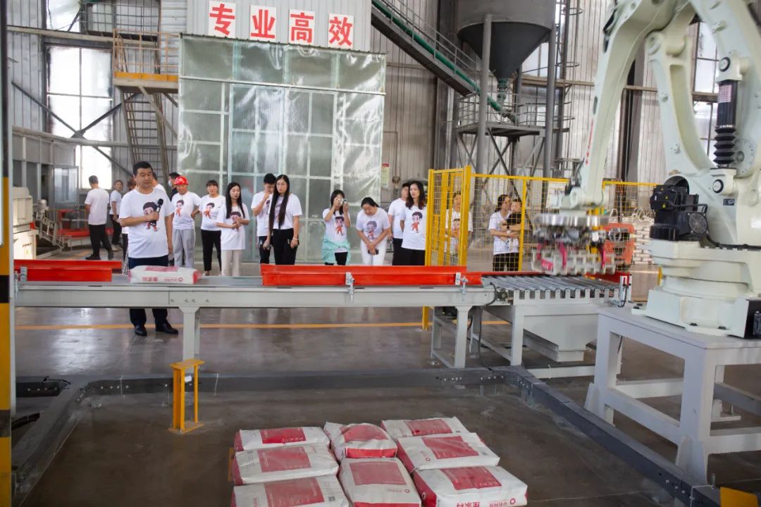 20220927094543658051