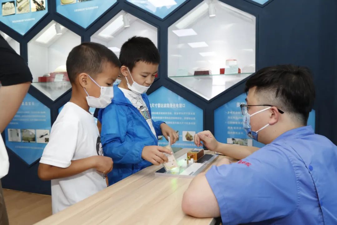 suncitygroup太阳集团(中国)-官方网站