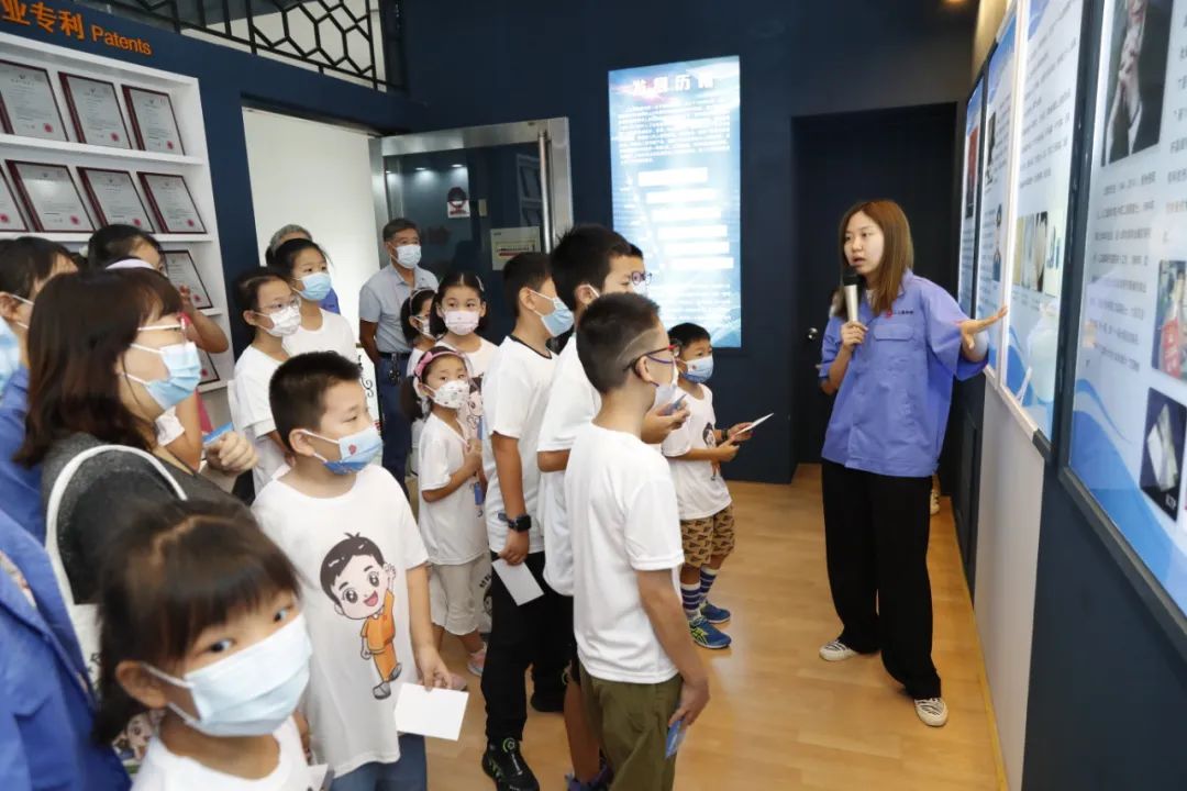 suncitygroup太阳集团(中国)-官方网站