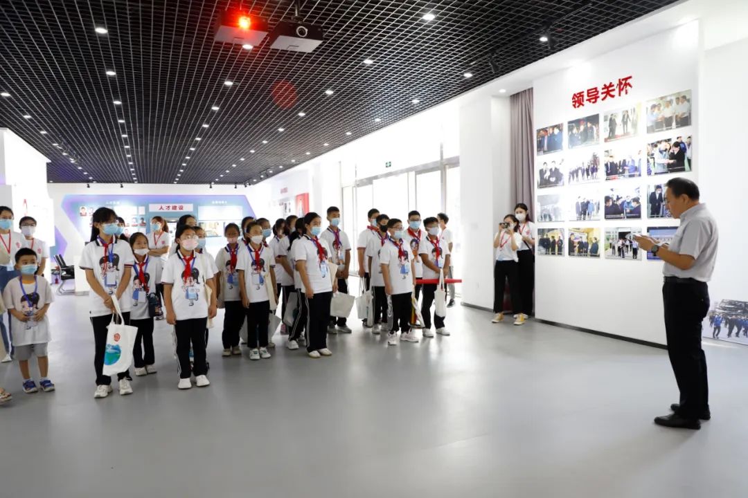 suncitygroup太阳集团(中国)-官方网站