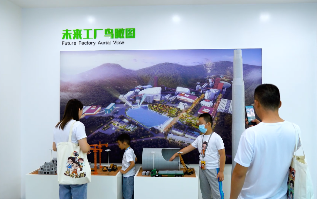 suncitygroup太阳集团(中国)-官方网站