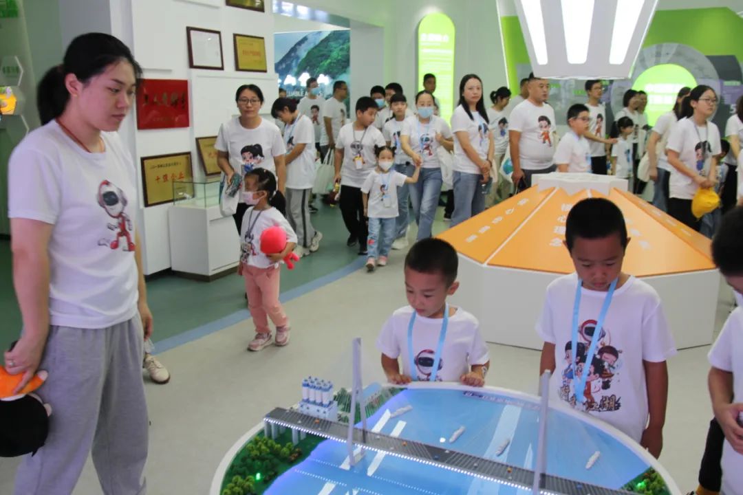 suncitygroup太阳集团(中国)-官方网站