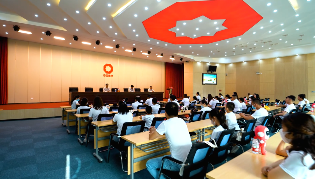 suncitygroup太阳集团(中国)-官方网站