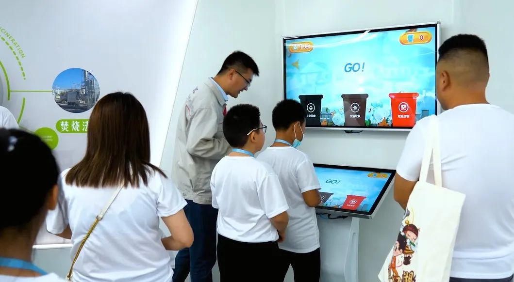 suncitygroup太阳集团(中国)-官方网站