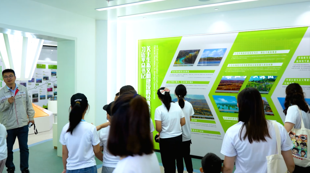 suncitygroup太阳集团(中国)-官方网站