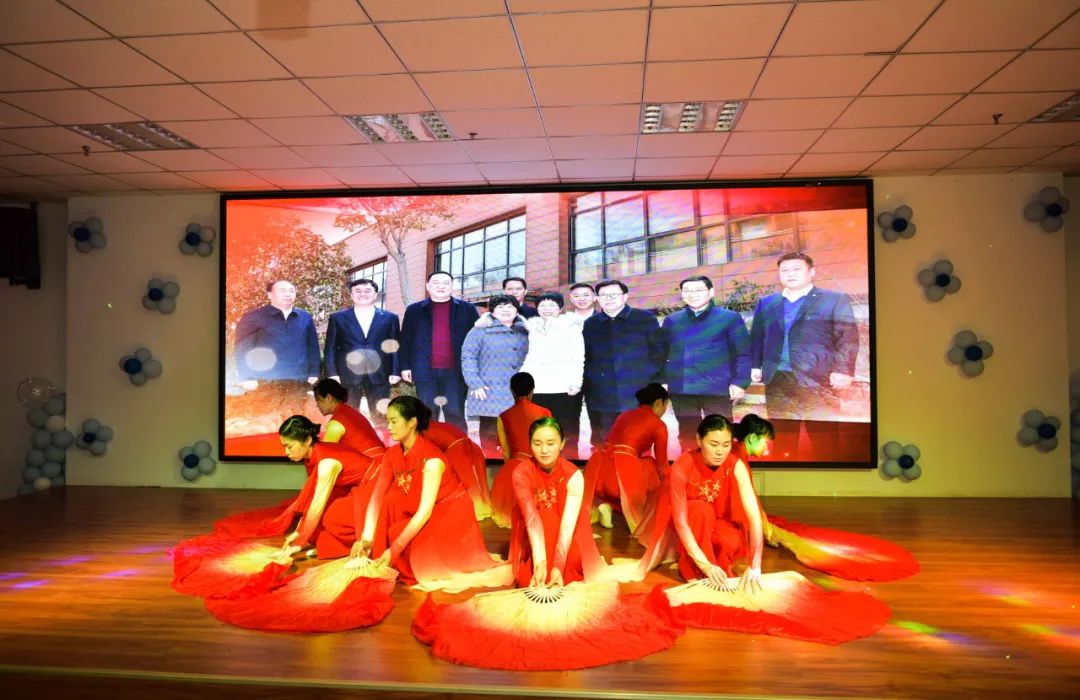 suncitygroup太阳集团(中国)-官方网站