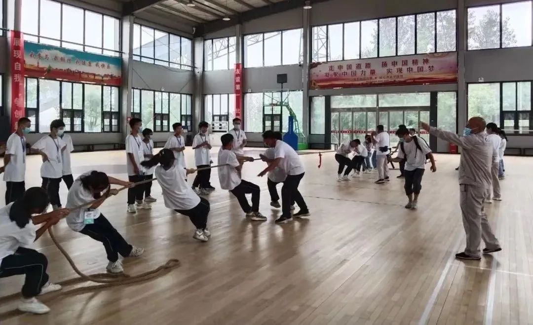 suncitygroup太阳集团(中国)-官方网站