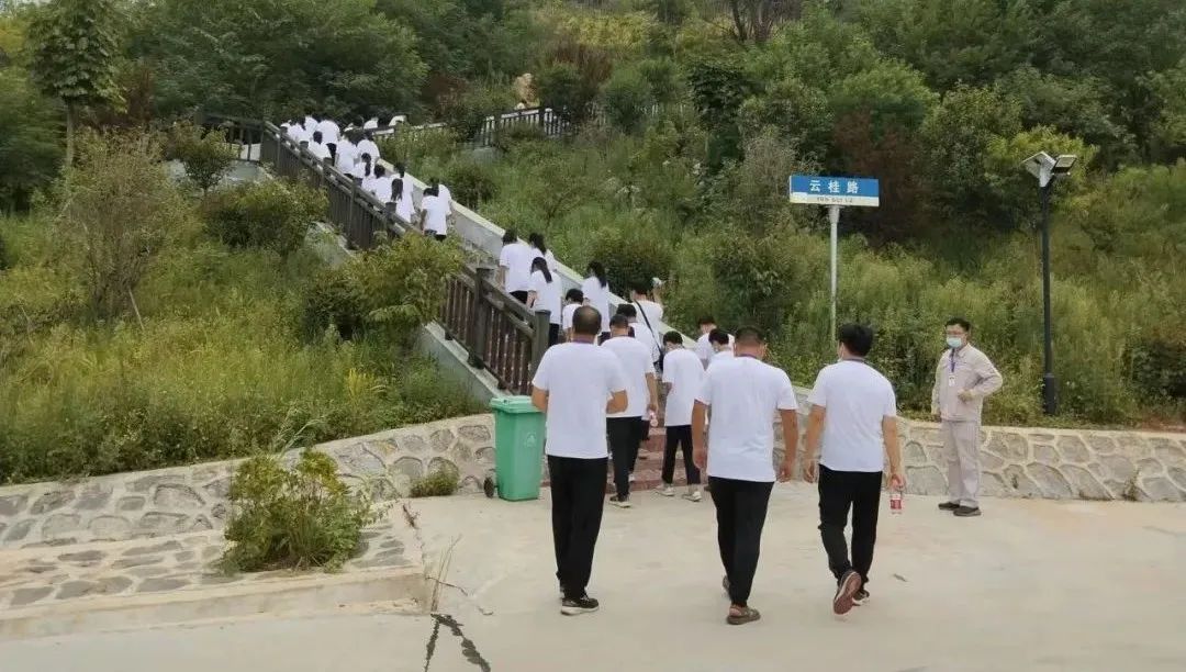 suncitygroup太阳集团(中国)-官方网站