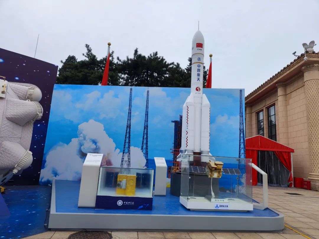 20221008145111401413