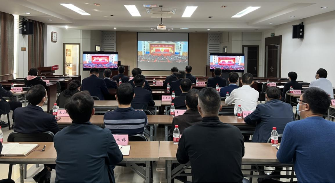 20221017094921595111