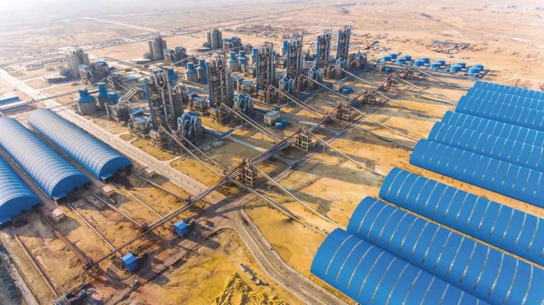 20221025120611006210