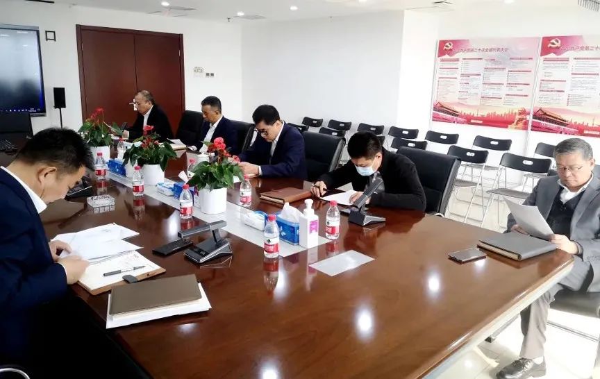 20221101172338687121