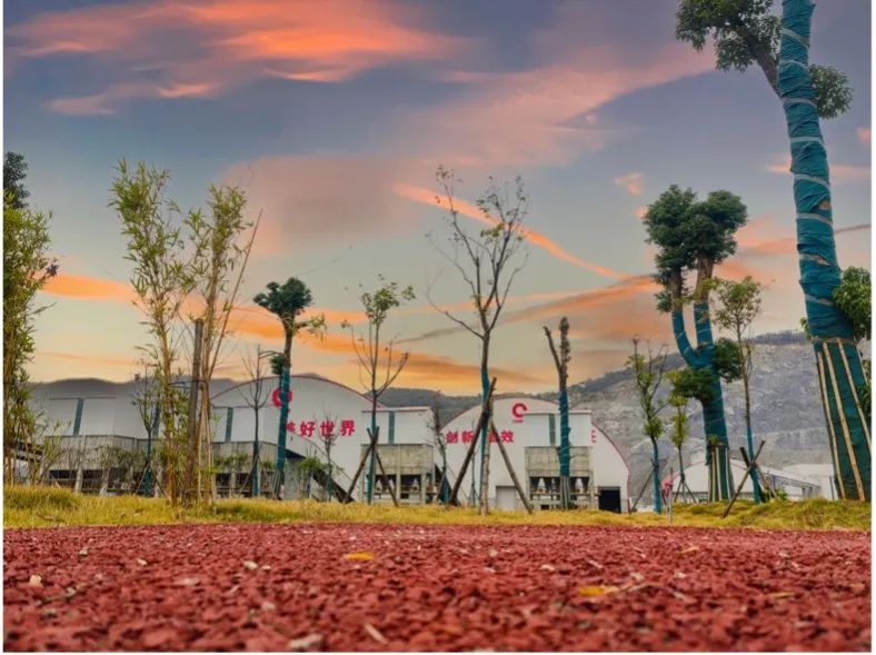 20221107103312900414