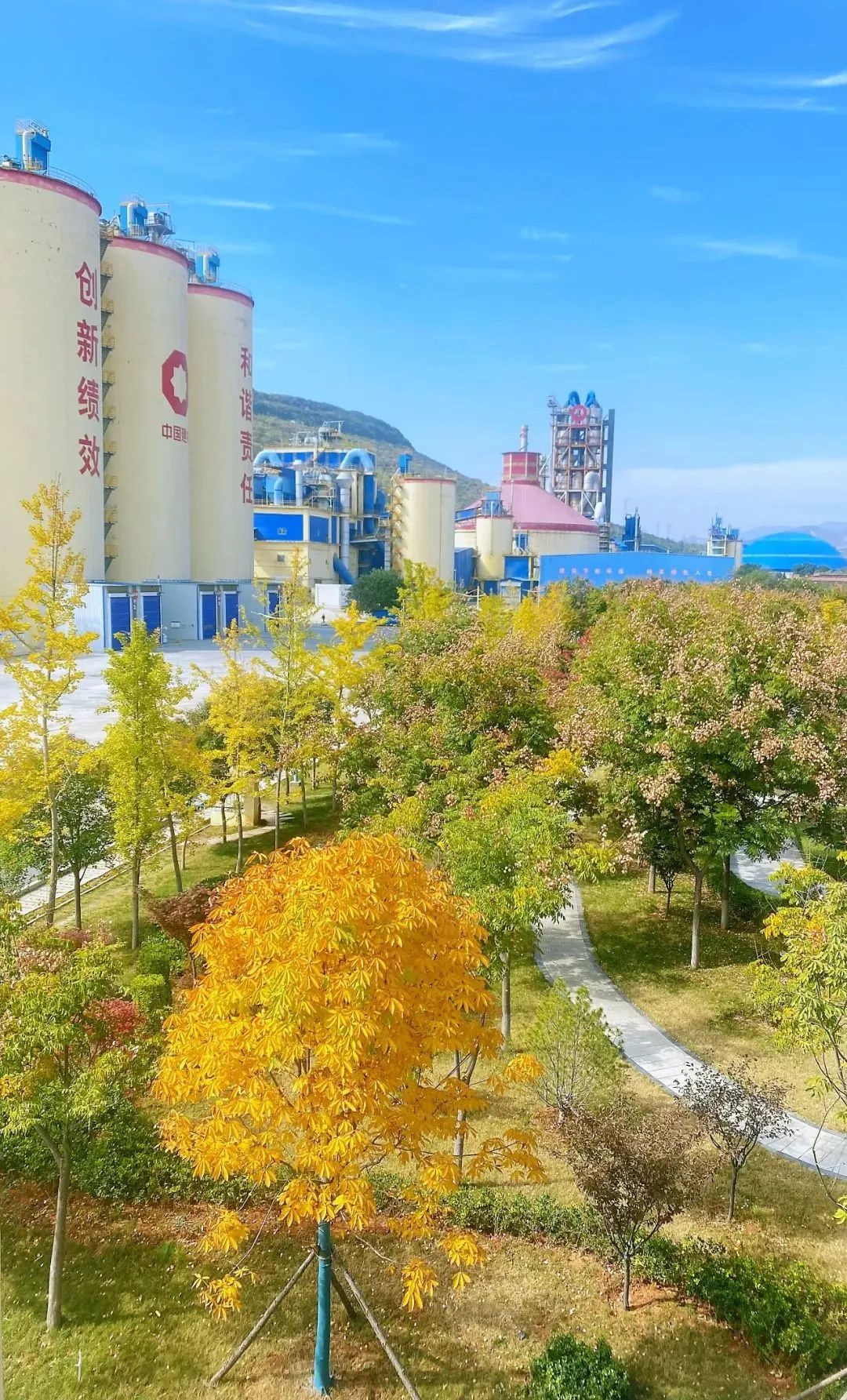 20221107103315348222