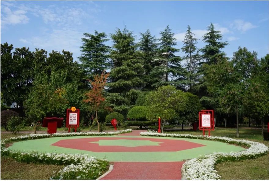 20221107103315489923