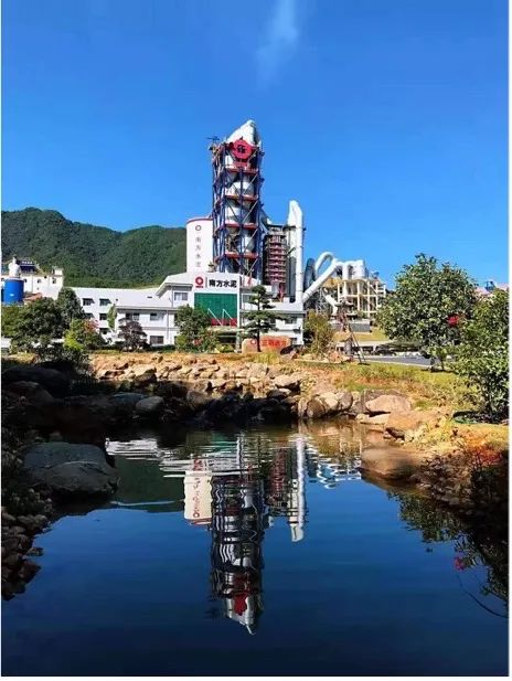 20221107103318279941