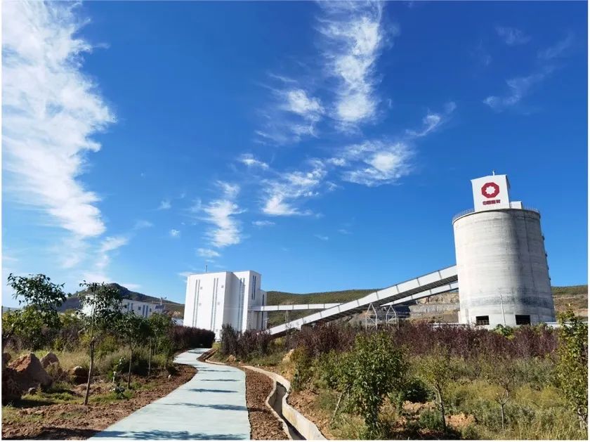 20221107103318487142