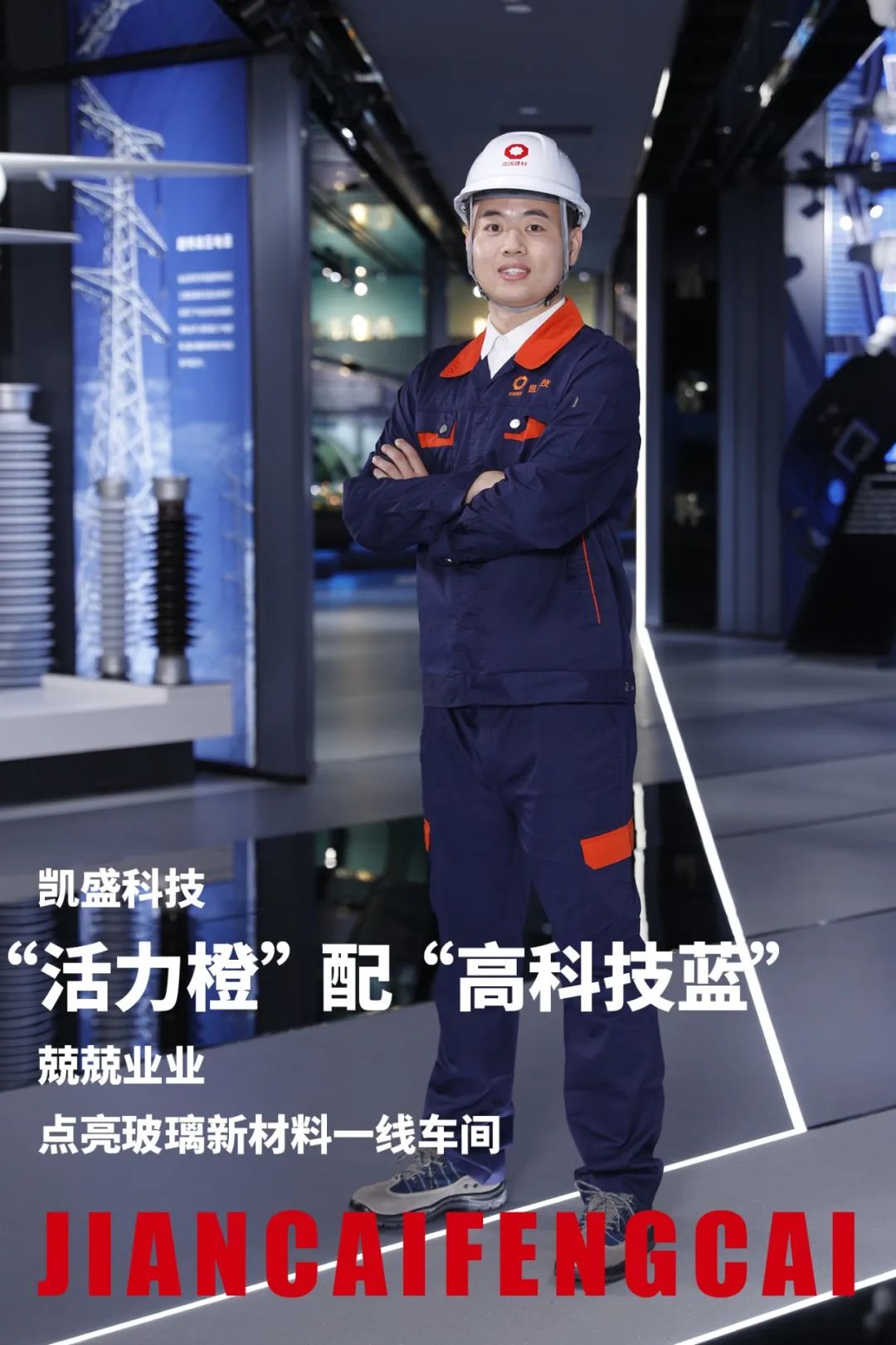 20221121152232261626