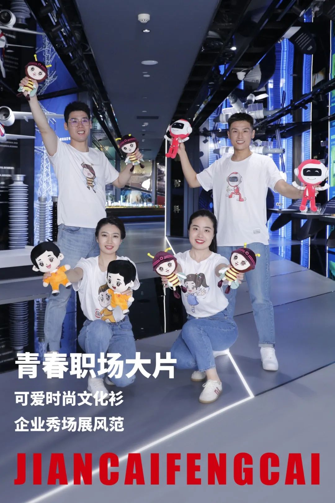 20221121152233138633