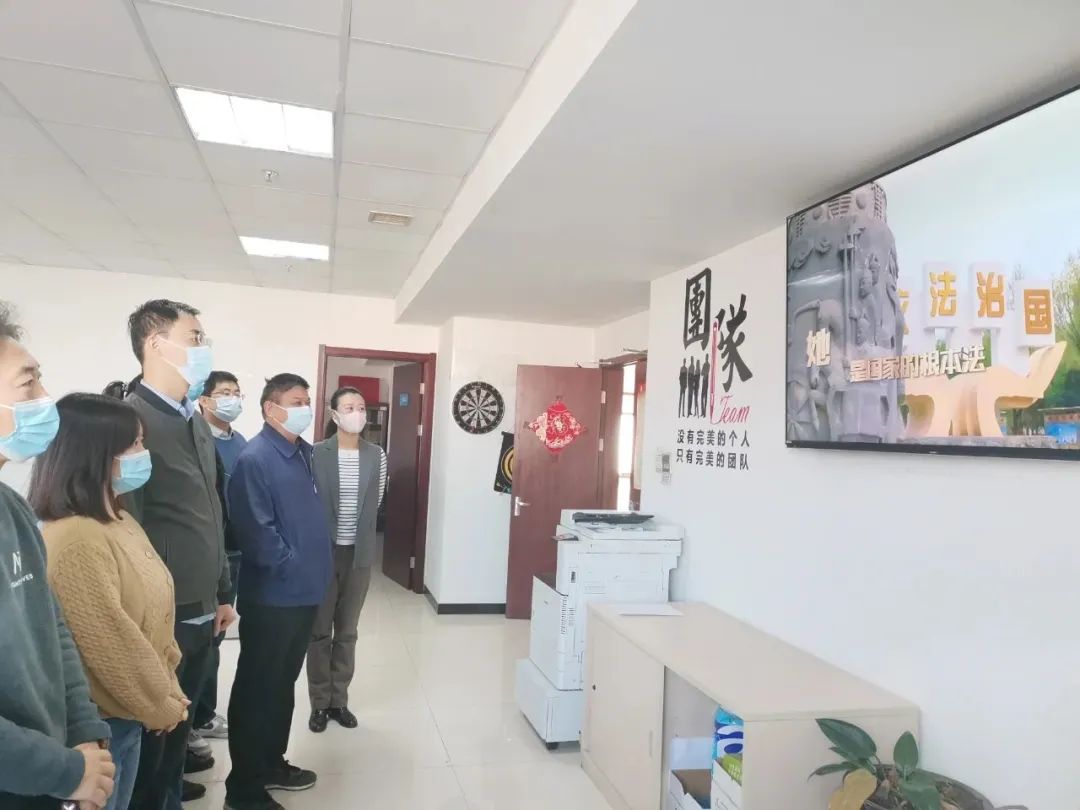 20221211104741002923