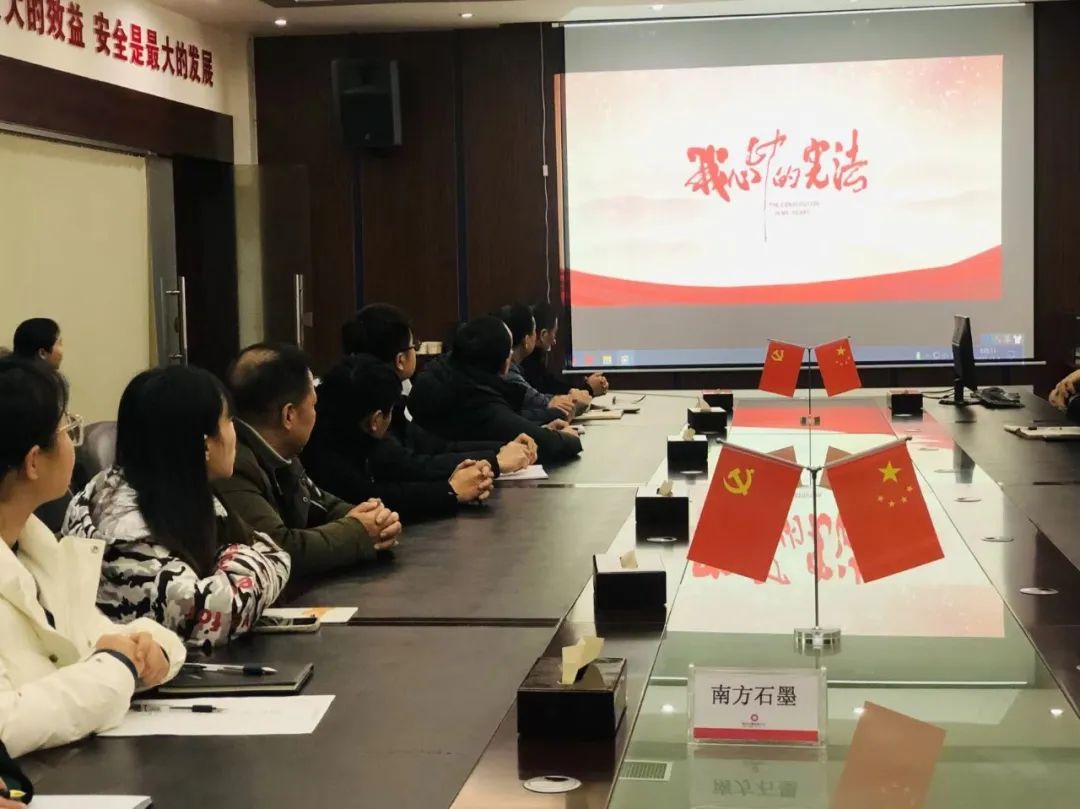 20221211104742496437