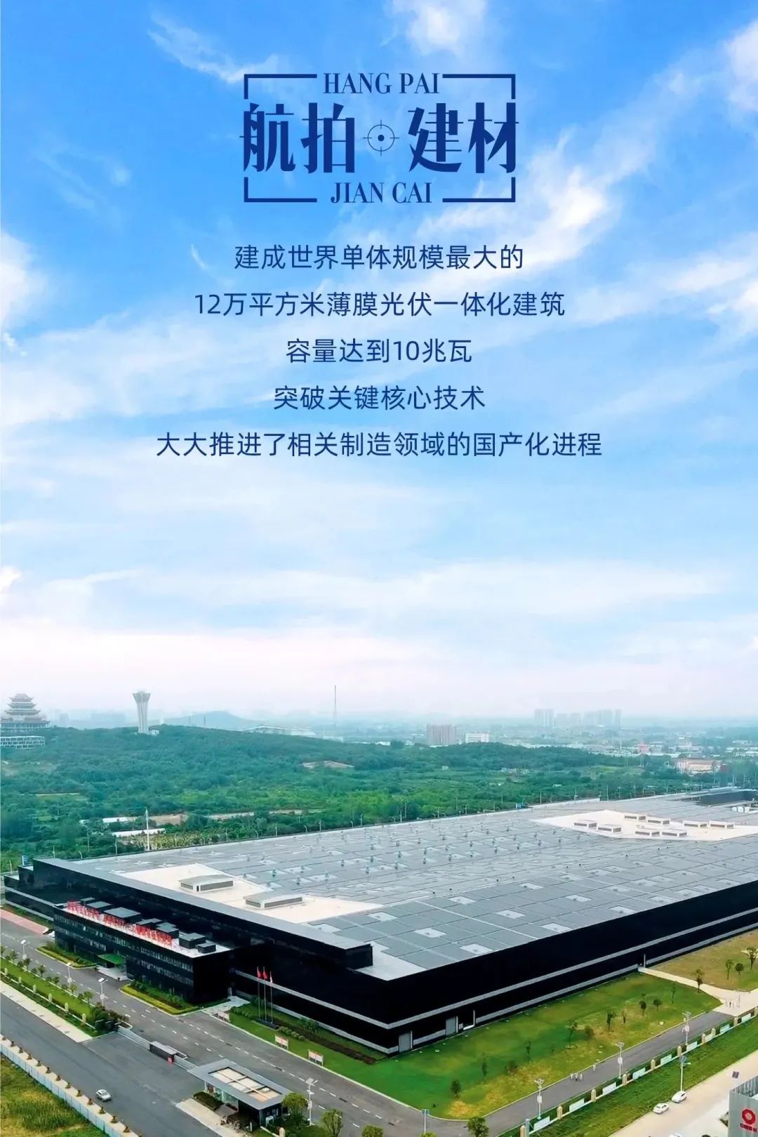 20221219104357346322