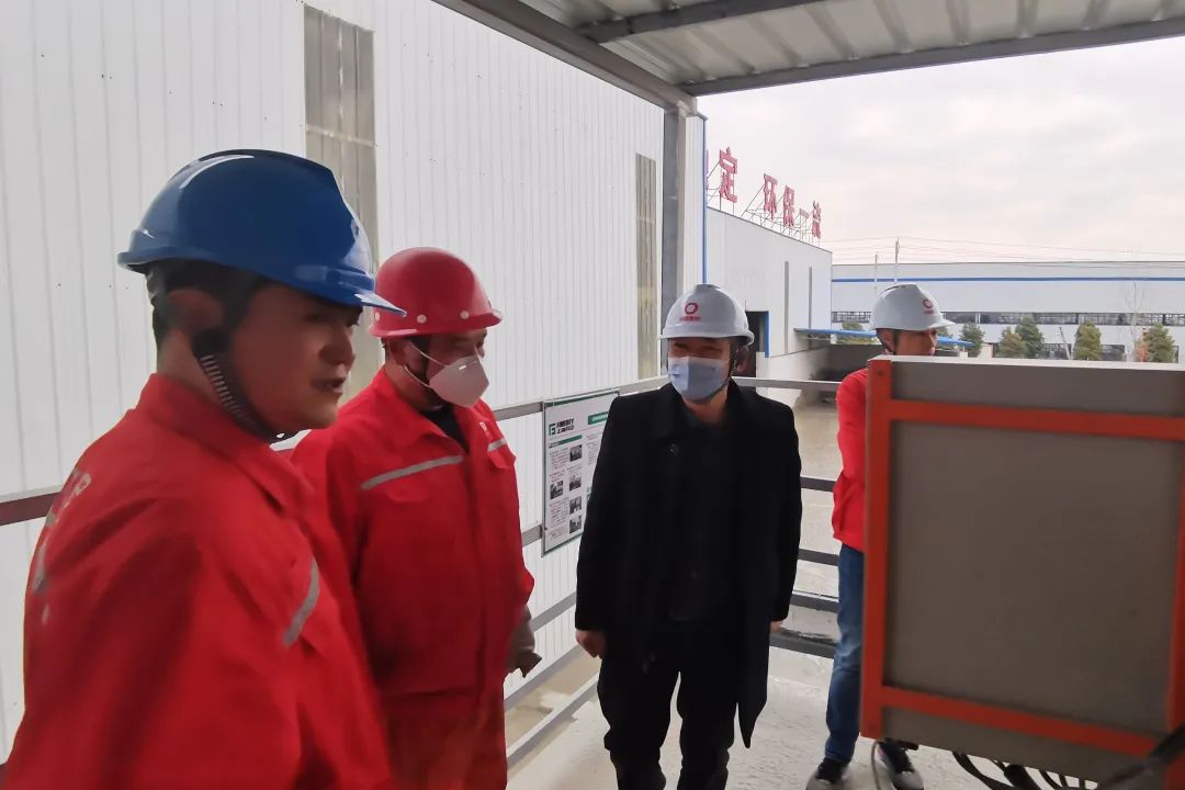 20221221110314739911