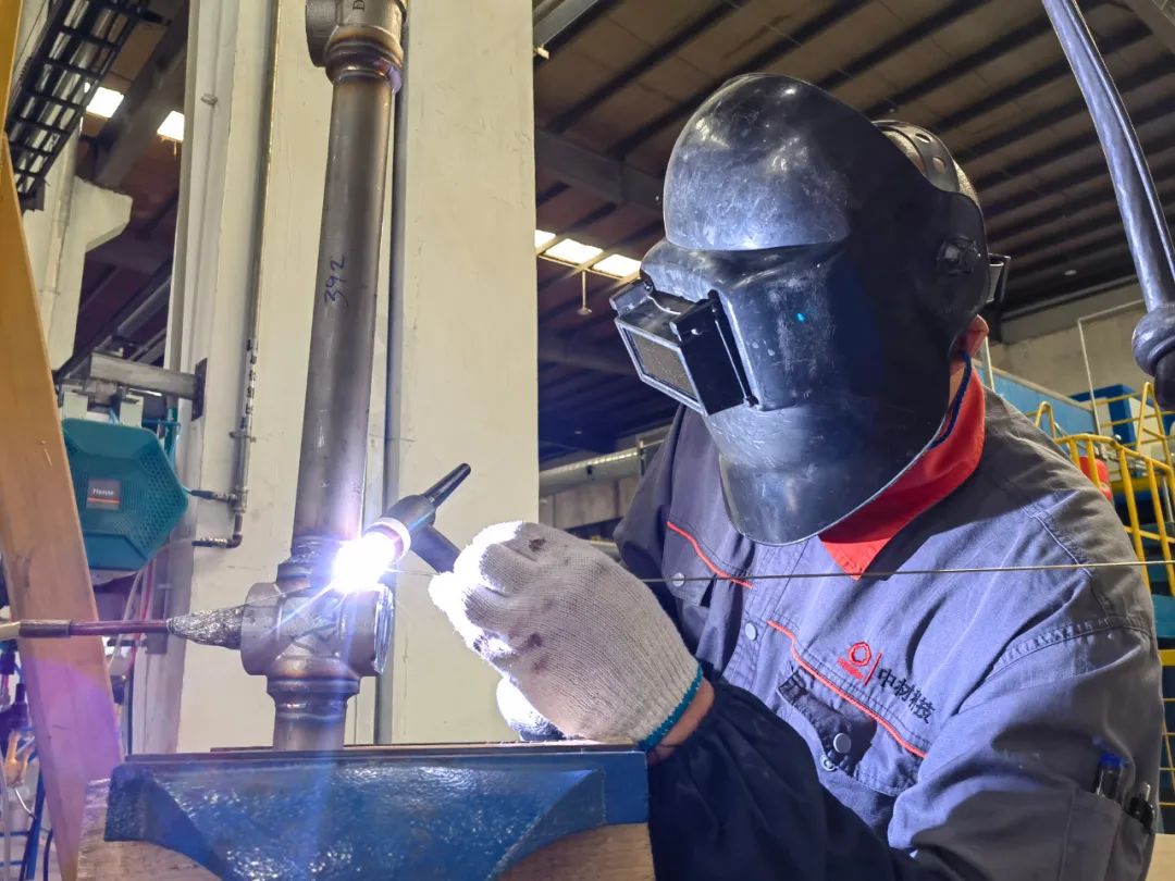 20230103095149435810