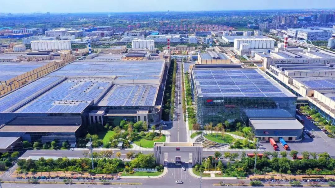 20230110093603415922