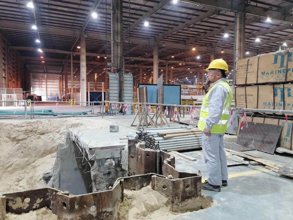 20230130101711239712