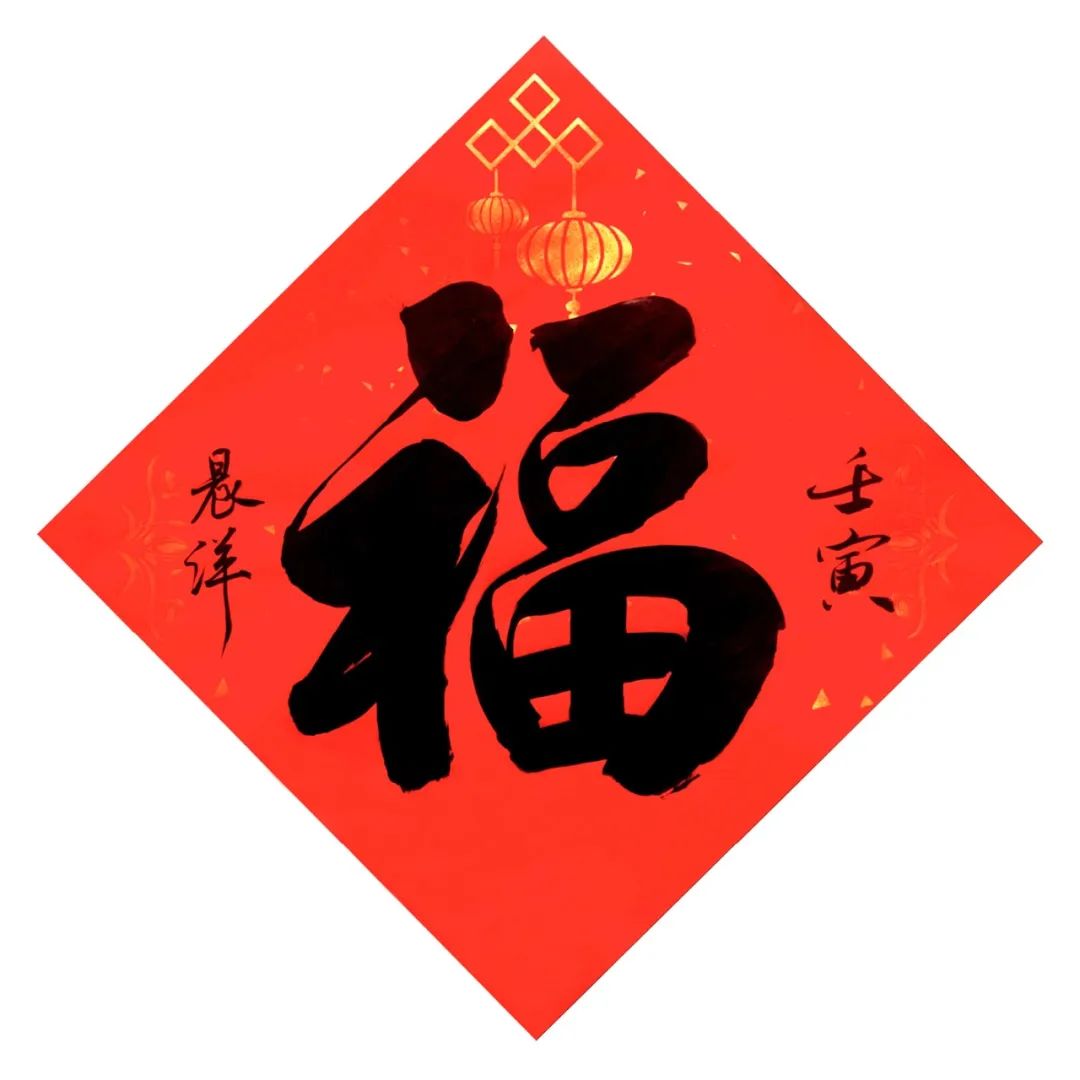 20230130102055871420