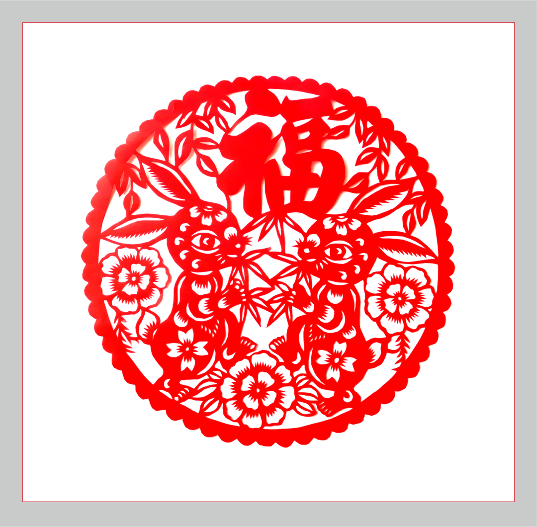 20230130102057622839