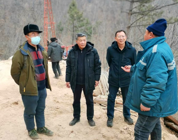 20230130102401638239