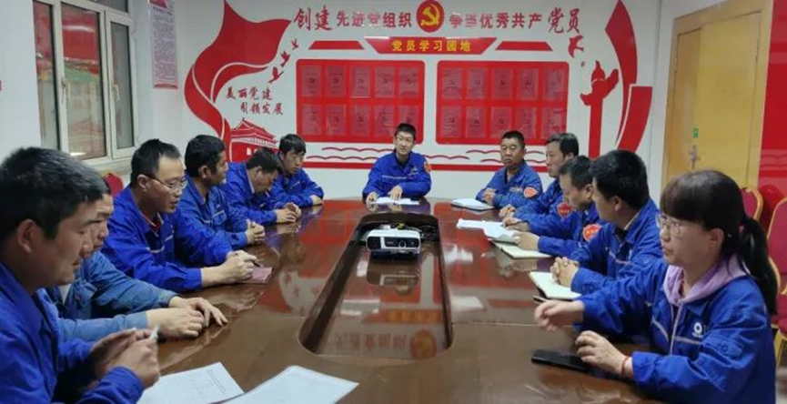 20230223100207758714