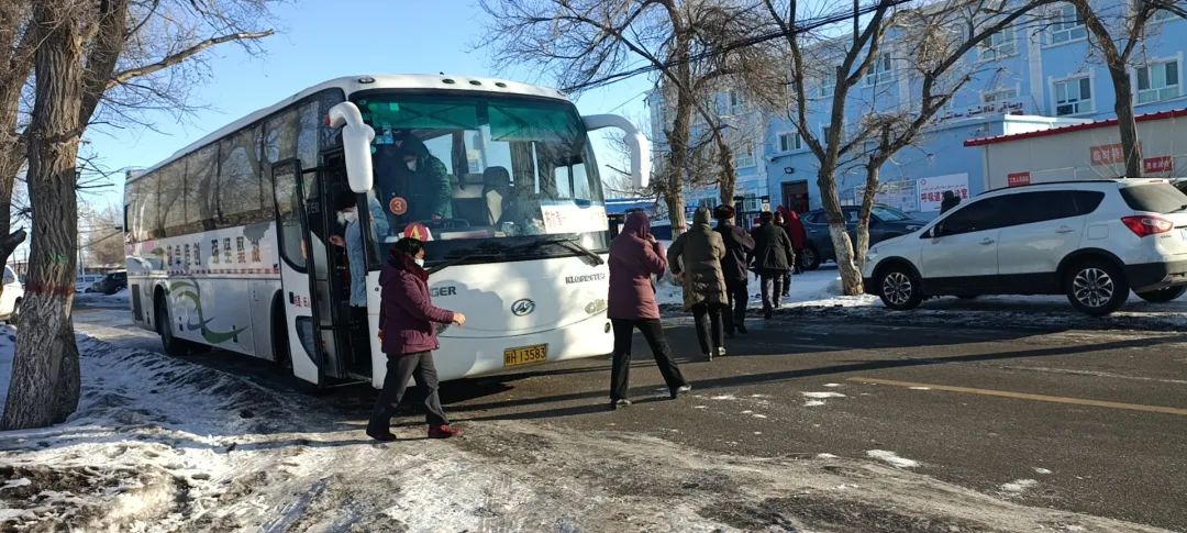 20230310110633575939